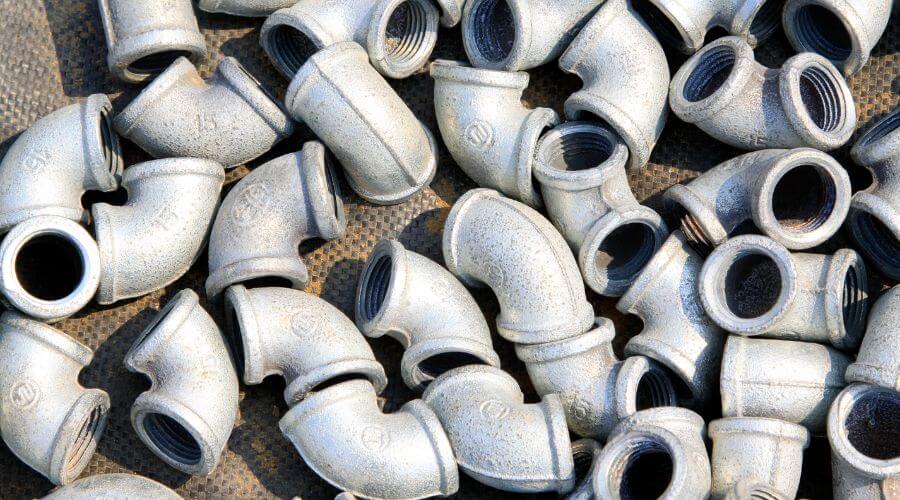 Expert tile roof repair services in Croton On Hudson, NY